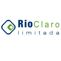 Rio Claro - Reciclaje logo - Similar company to Gecop Spa