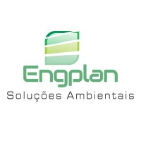 Engplan Soluções Ambientais logo - Similar company to Suno Solar