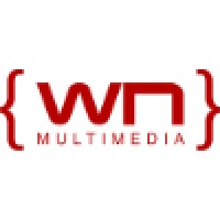 Wn Multimedia
