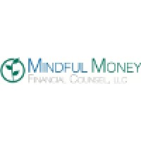 Mindful Money Financial Counsel, LLC logo - Similar company to Serenity Wealth Management Llc