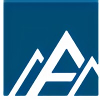 Altitude Resource Group logo - Similar company to The Collaborative Network