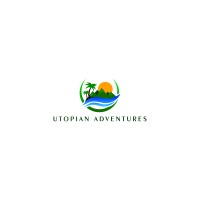 Utopian Adventures logo - Similar company to Utopia Travel