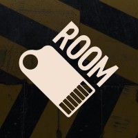 Room Records