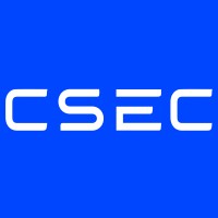 Clark Systems Engineering Consulting Ltd. logo - Similar company to Case - Consulting On Autonomous Systems Engineering S.A.