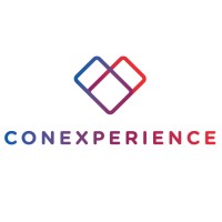 Conexperience logo - Similar company to Heat Intelligence