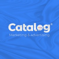 Catalogeg logo - Similar company to Pix.B