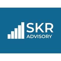 SKR Advisory Services logo - Similar company to Hets