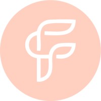 Fashion Tech logo - Similar company to Hyrebook
