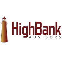 HighBank Advisors logo - Similar company to Sc&H Capital