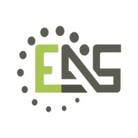 EMDAD AL SHARQIYAH logo - Similar company to Ekmal Business Solutions