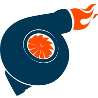 TurboMur logo - Similar company to Maticplus Industries Llp