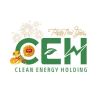 Clean Energy Holding JSC logo - Similar company to Euwelle Environmental Technology Gmbh