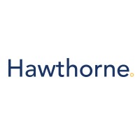 Hawthorne and Associates logo - Similar company to Rani The Agency