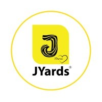 JYards logo - Similar company to Ir. Holding
