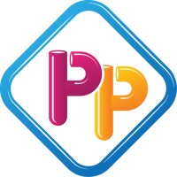 Piper Plastics Corp.