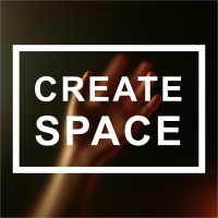 Create Space logo - Similar company to Lab 1
