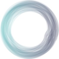 One Rosemond logo - Similar company to Orous Capital