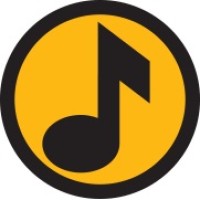 Buffalo Music Club
