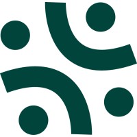 Innotive Diagnostics logo - Similar company to Microsearch Laboratories Ltd