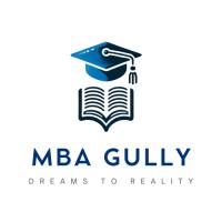 MBA Gully logo - Similar company to Ploofypaws