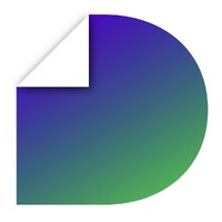 DocumentReview.Law logo - Similar company to Rethinklegal