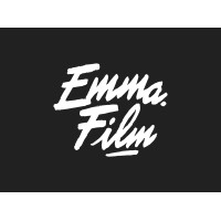 Emma Film GbR Filmproduction logo - Similar company to Bitte Einen Film