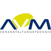 AVM-Event GmbH logo - Similar company to M.A. Systems Gmbh