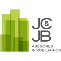 Asesores Inmobiliarios JC & JB logo - Similar company to Cii Bim Costa Rica