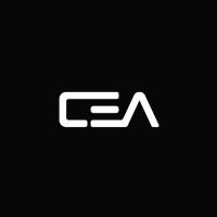 Ceacon logo - Similar company to Workleto
