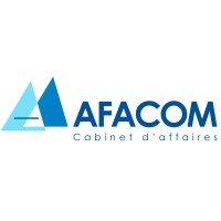 AFACOM CABINET D'AFFAIRES logo - Similar company to Celimo - Immobilier D'Entreprise