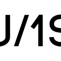 U/1ST logo - Similar company to Friska Water