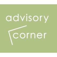 Advisory Corner logo - Similar company to Connect Academy Consulting