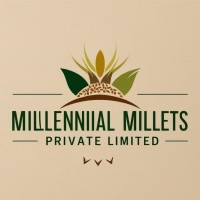Millennial Millets Pvt Ltd logo - Similar company to Pothole Brigade®