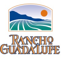 Rancho Guadalupe LLC logo - Similar company to Wafla