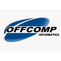 OFFCOMP logo - Similar company to Ifontech Comércio Eletrônico