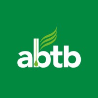 ABTB - Associação Brasileira de Tecnologia da Borracha logo - Similar company to Associacao Paulista De Produtores E Beneficiadores De Borracha - Apabor