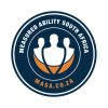 Measured Ability Group of Companies logo - Similar company to Grey Recruitment