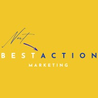 Next Best Action (NBA) Marketing logo - Similar company to Skyridge Executive Search