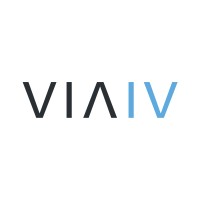 Via IV Investments logo - Similar company to Via Ivak