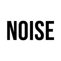The Noisemakers logo - Similar company to Hooke Audio