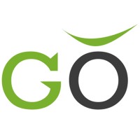 GoHealth Suisse logo - Similar company to Chatflow Ai