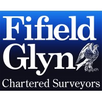 Fifield Glyn: Chartered Surveyors