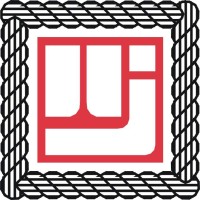 PT WONOSARI JAYA logo - Similar company to Pt Sermani Steel