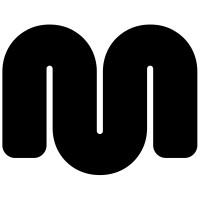 Metarials Studio logo - Similar company to Qcast