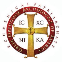 Taxiarchae/Archangels Greek Orthodox Church