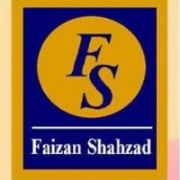 Faizan Shahzad Pvt Limited logo - Similar company to Zleepmate