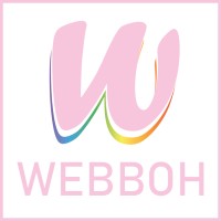 Webboh.it logo - Similar company to Adgage