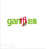 赶集网