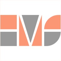 HMS Associates logo - Similar company to Sheehy Strategy Group