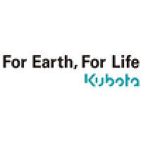 Kubota Holdings Europe logo - Similar company to Asset Lighthouse
